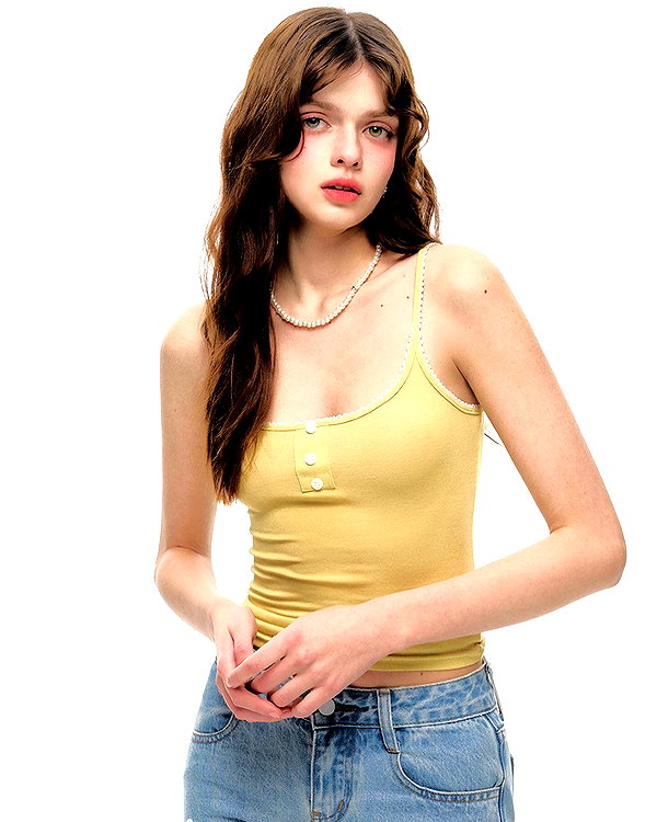 fair_mua instagram image archive image
