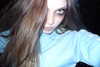 danafetishistova Altpins Profile Picture