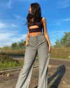 vanessa.rhd Altpins Profile Picture