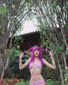 jadelaverne Altpins Profile Picture