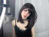 jadelaverne Altpins Profile Picture