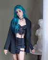 jadelaverne Altpins Profile Picture