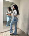 vanessa.rhd Altpins Profile Picture