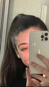 maori_cohen Altpins Profile Picture