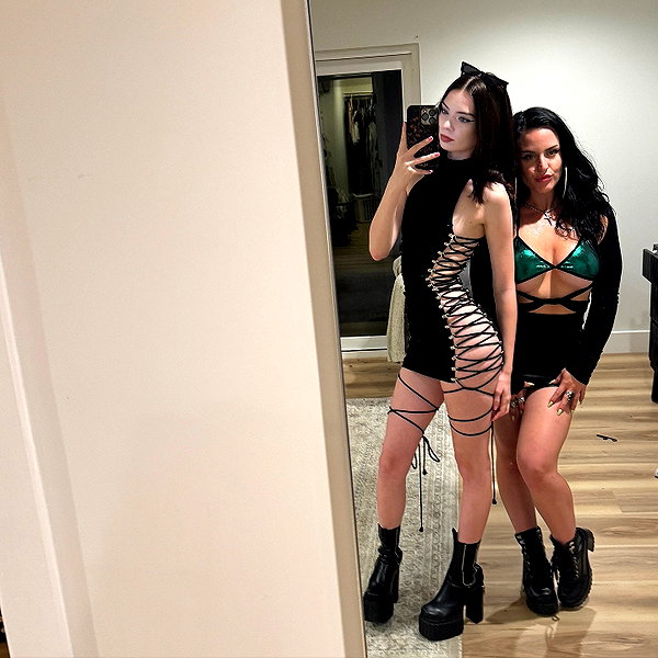 jaydecrutledge instagram image archive image