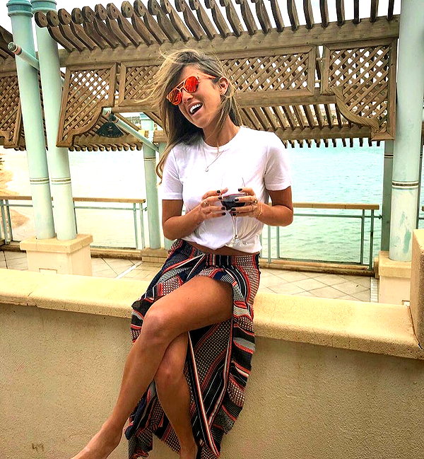 annezivi instagram image archive image