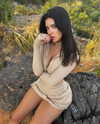 vanessa.rhd Altpins Profile Picture