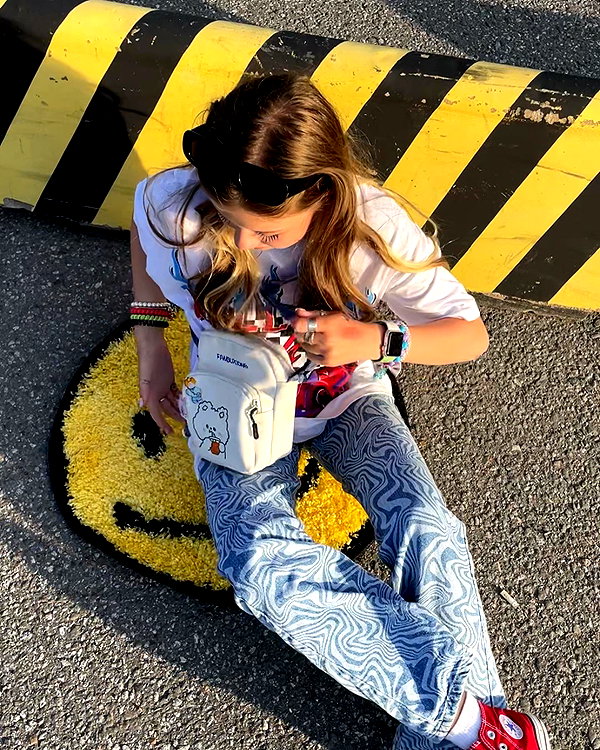 makaryshaa instagram image archive image
