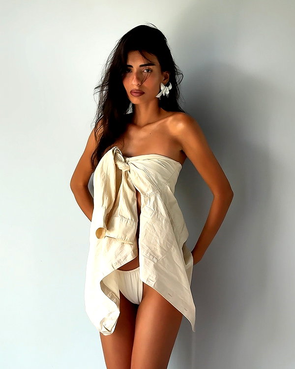 sabiyo instagram image archive image