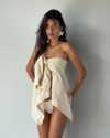 sabiyo Altpins Profile Picture