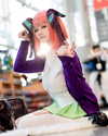 xier_cos Altpins Profile Picture