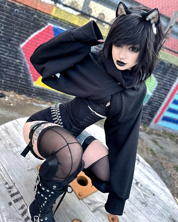 bassdrip instagram image archive image