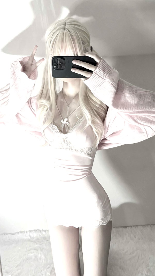 annaemiliaz instagram image archive image