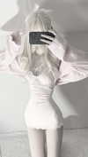annaemiliaz Altpins Profile Picture