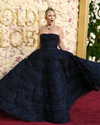 katehudson Altpins Profile Picture