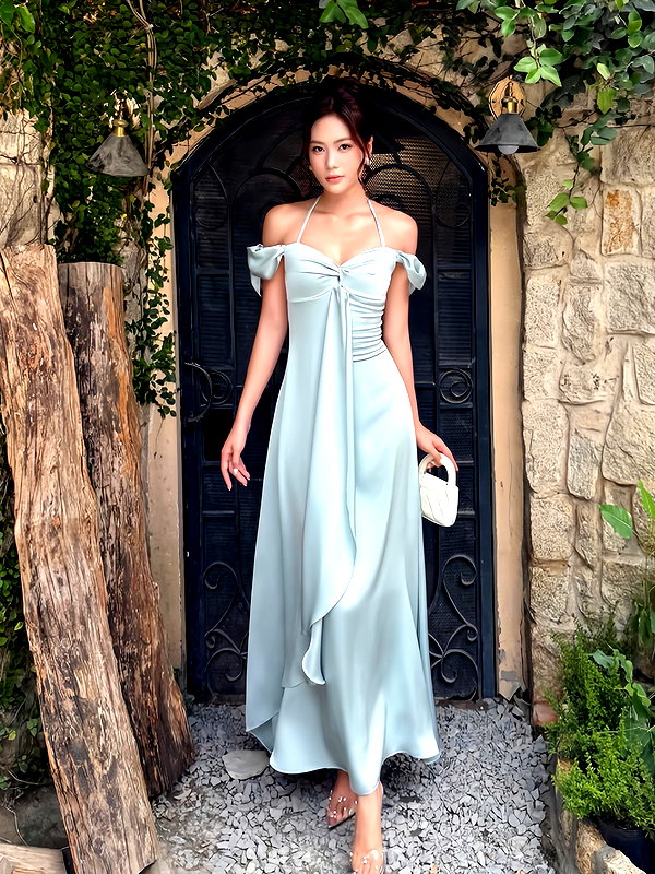 lyhythuedoxinh instagram image archive image