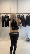 rchhhll Altpins Profile Picture