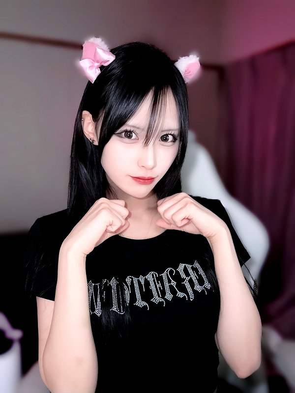 yamikumo_leisa instagram image archive image