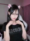 yamikumo_leisa Altpins Profile Picture
