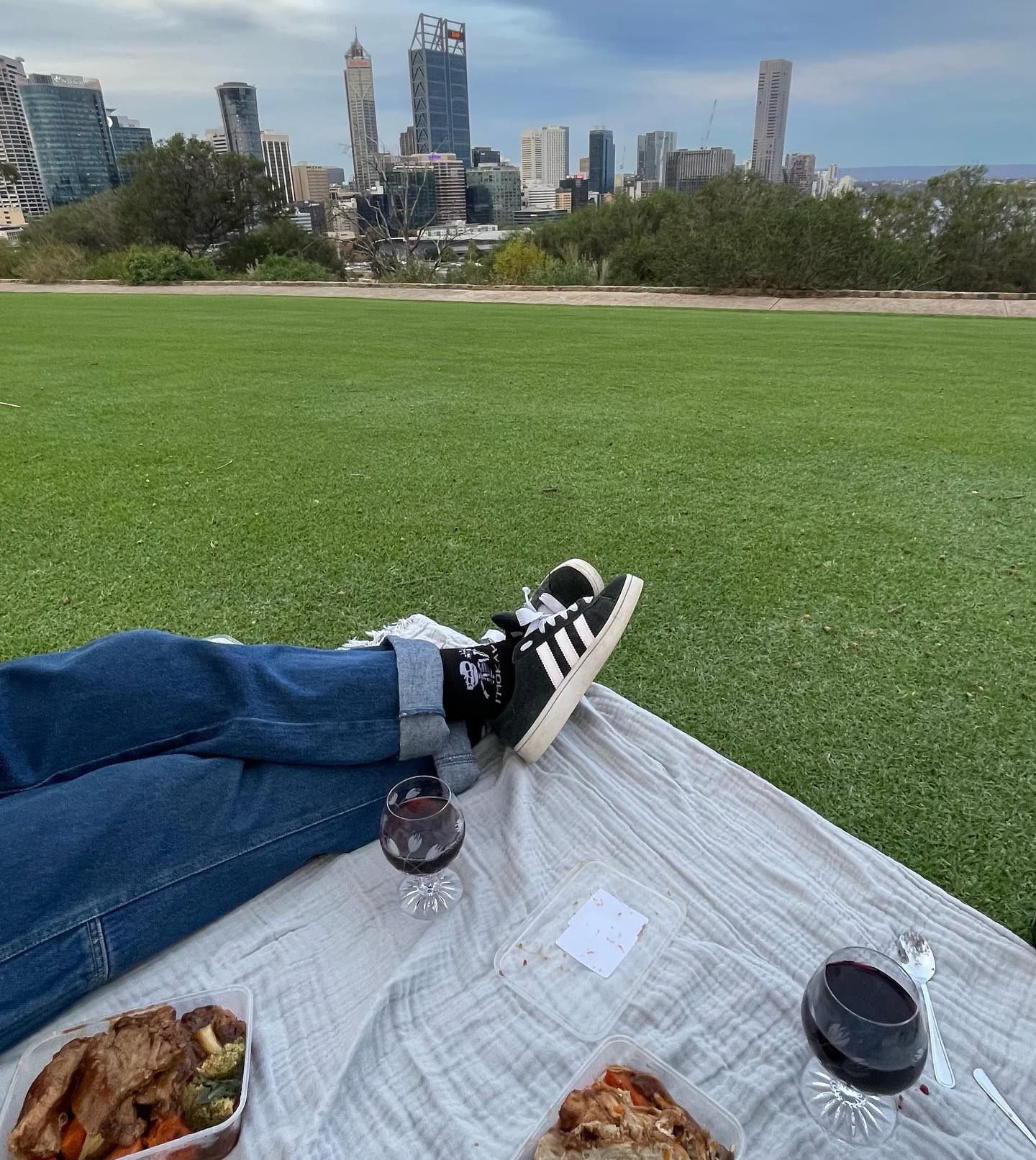 jtilb2 instagram image archive image