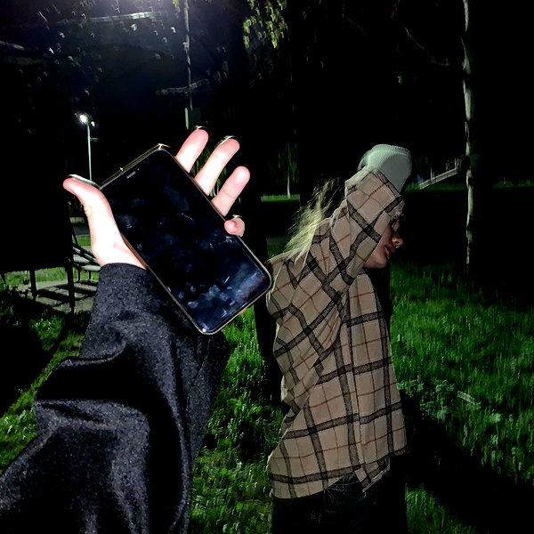 urplpur instagram image archive image
