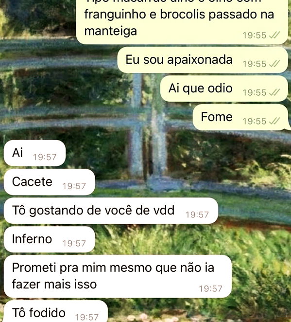 arabelladourado instagram image archive image
