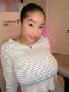 lazzybeans Altpins Profile Picture