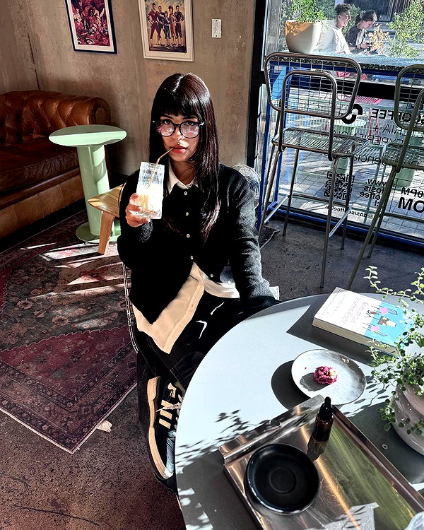 connie.01j instagram image archive image
