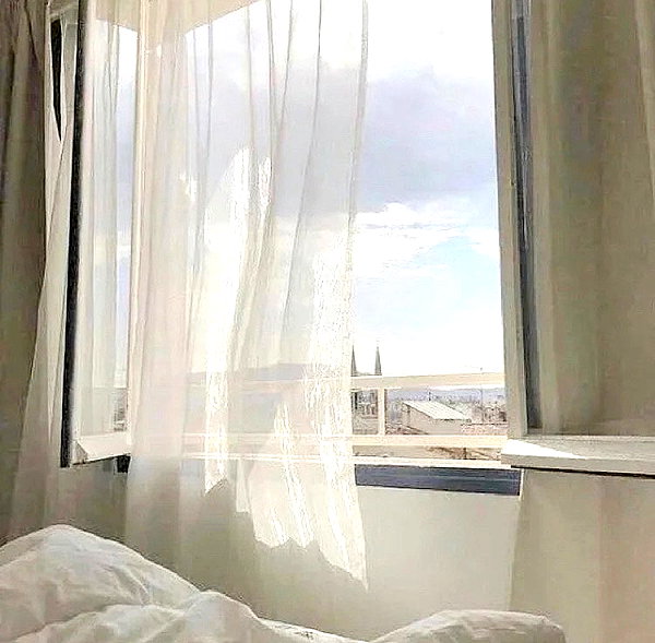 lai_931201 instagram image archive image