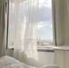lai_931201 Altpins Profile Picture