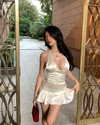 lyhythuedoxinh Altpins Profile Picture