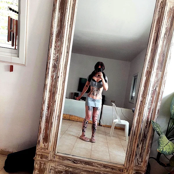 shayli_or instagram image archive image