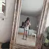 shayli_or Altpins Profile Picture