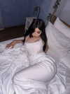 alinnarosee Altpins Profile Picture