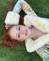 madelame Altpins Profile Picture