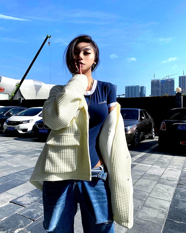 kelseydopegal instagram image archive image