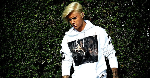 lilbieber instagram image archive image
