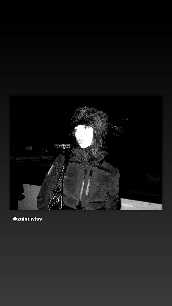 zaini.wiss instagram image archive image