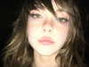 danafetishistova Altpins Profile Picture