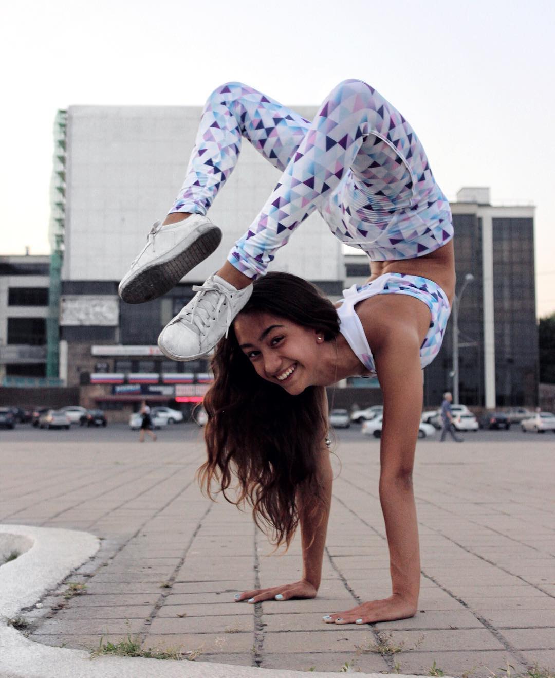 kkulakovaa instagram image archive image