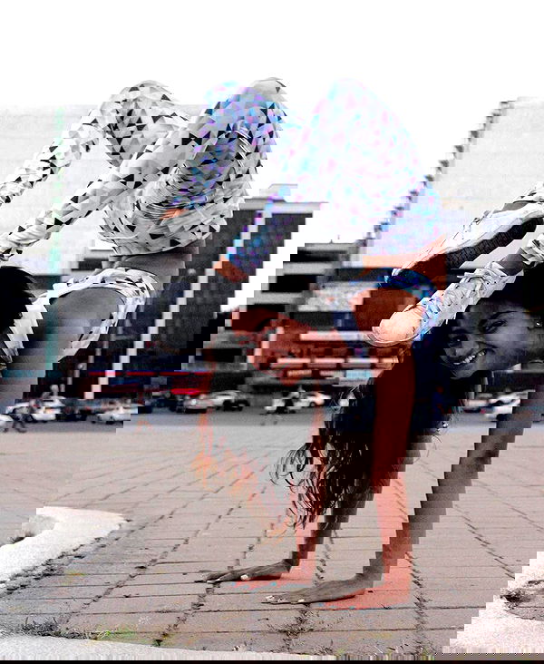 kkulakovaa image ~ Altpins