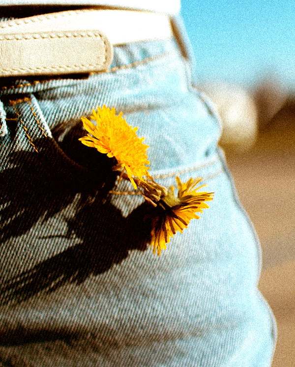 hallucineon instagram image archive image