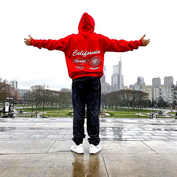lilbieber instagram image archive image
