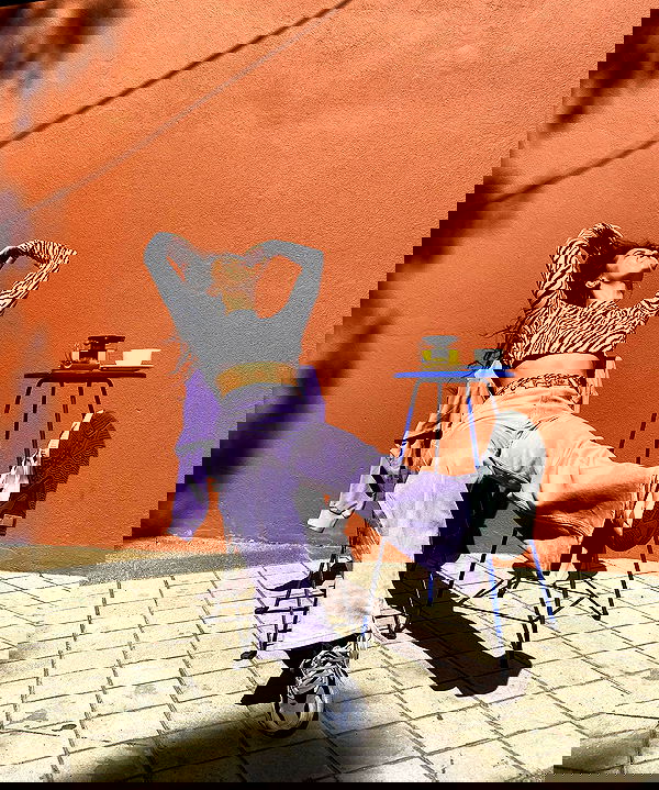 kkulakovaa image ~ Altpins