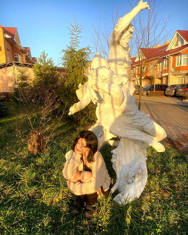 forestowwwl instagram image archive image