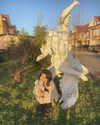 forestowwwl Altpins Profile Picture