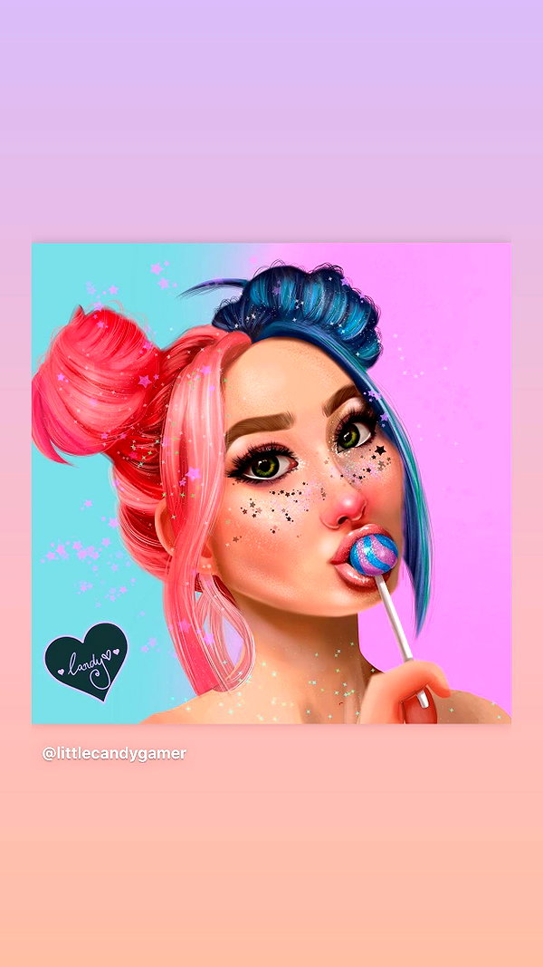 danielle.mercedie instagram image archive image