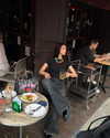 ll.lu1s Altpins Profile Picture