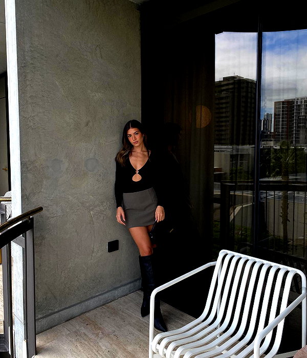dekota_thompson instagram image archive image