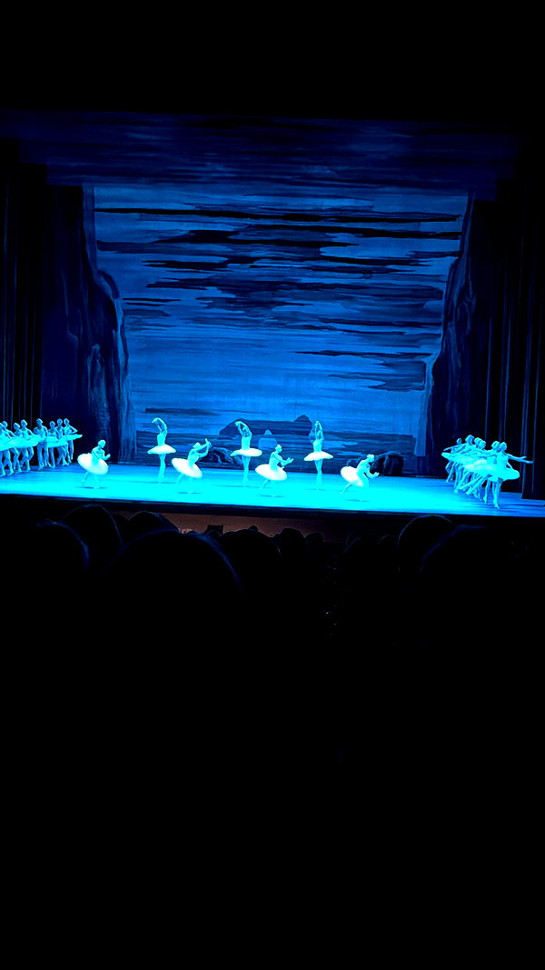 urplpur instagram image archive image